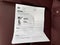 2023 Mazda Mazda CX-30 2.5 S Carbon Edition AWD
