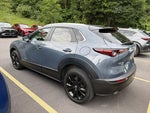 2023 Mazda Mazda CX-30 2.5 S Carbon Edition AWD