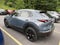 2023 Mazda Mazda CX-30 2.5 S Carbon Edition AWD