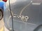2023 Mazda Mazda CX-30 2.5 S Carbon Edition AWD