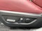 2023 Mazda Mazda CX-30 2.5 S Carbon Edition AWD