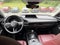 2023 Mazda Mazda CX-30 2.5 S Carbon Edition AWD