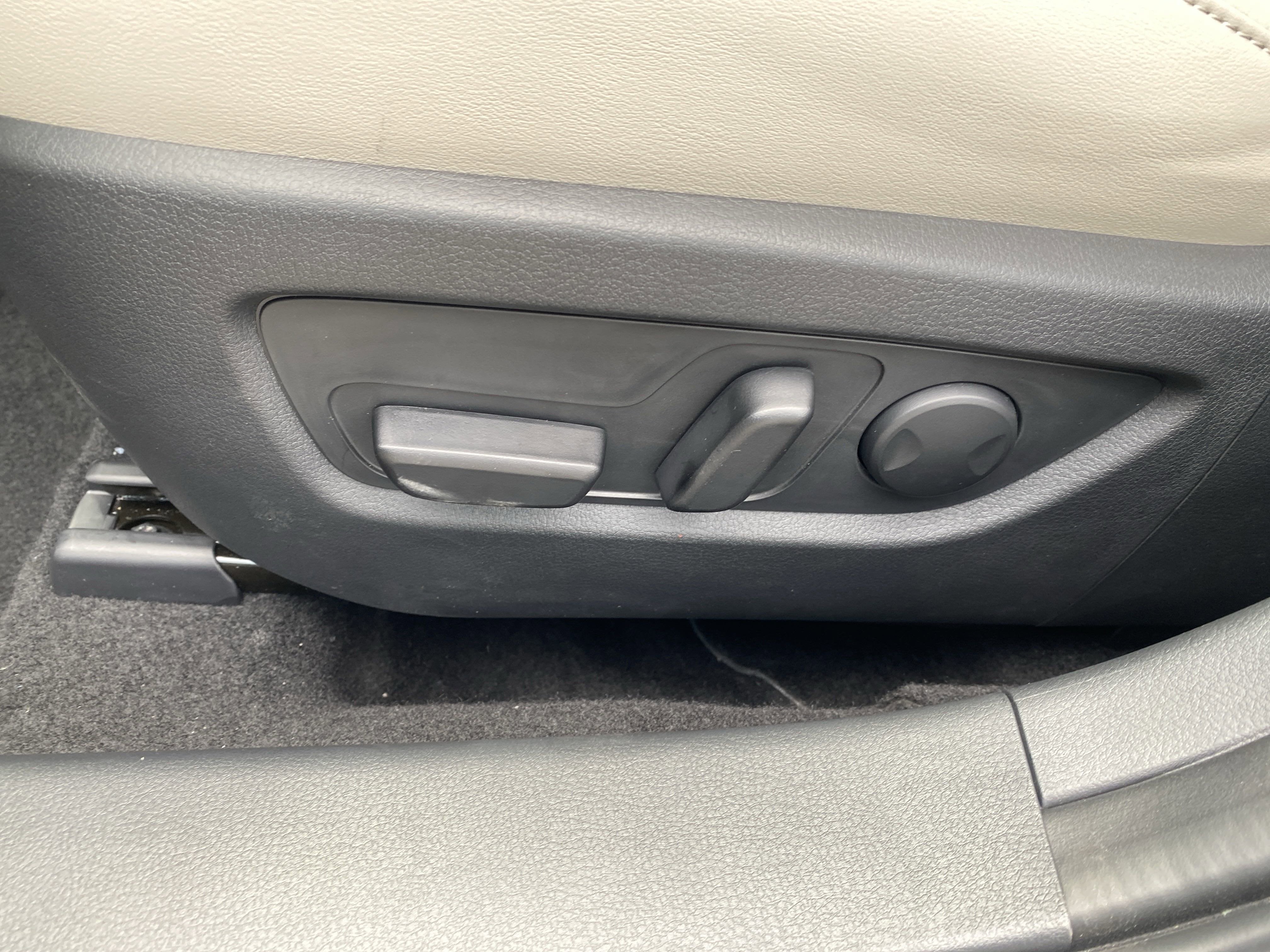 2025 Mazda Mazda CX-30 2.5 S Preferred AWD