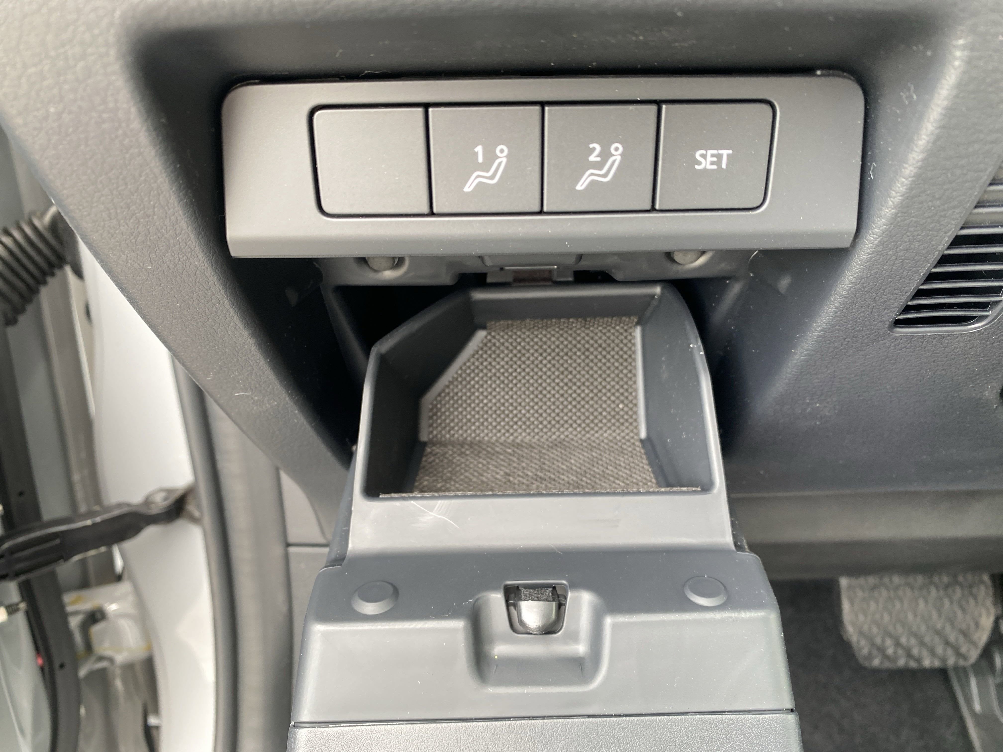 2025 Mazda Mazda CX-30 2.5 S Preferred AWD