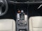 2025 Mazda Mazda CX-30 2.5 S Preferred AWD