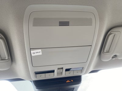 2025 Mazda Mazda CX-30 2.5 S Preferred AWD