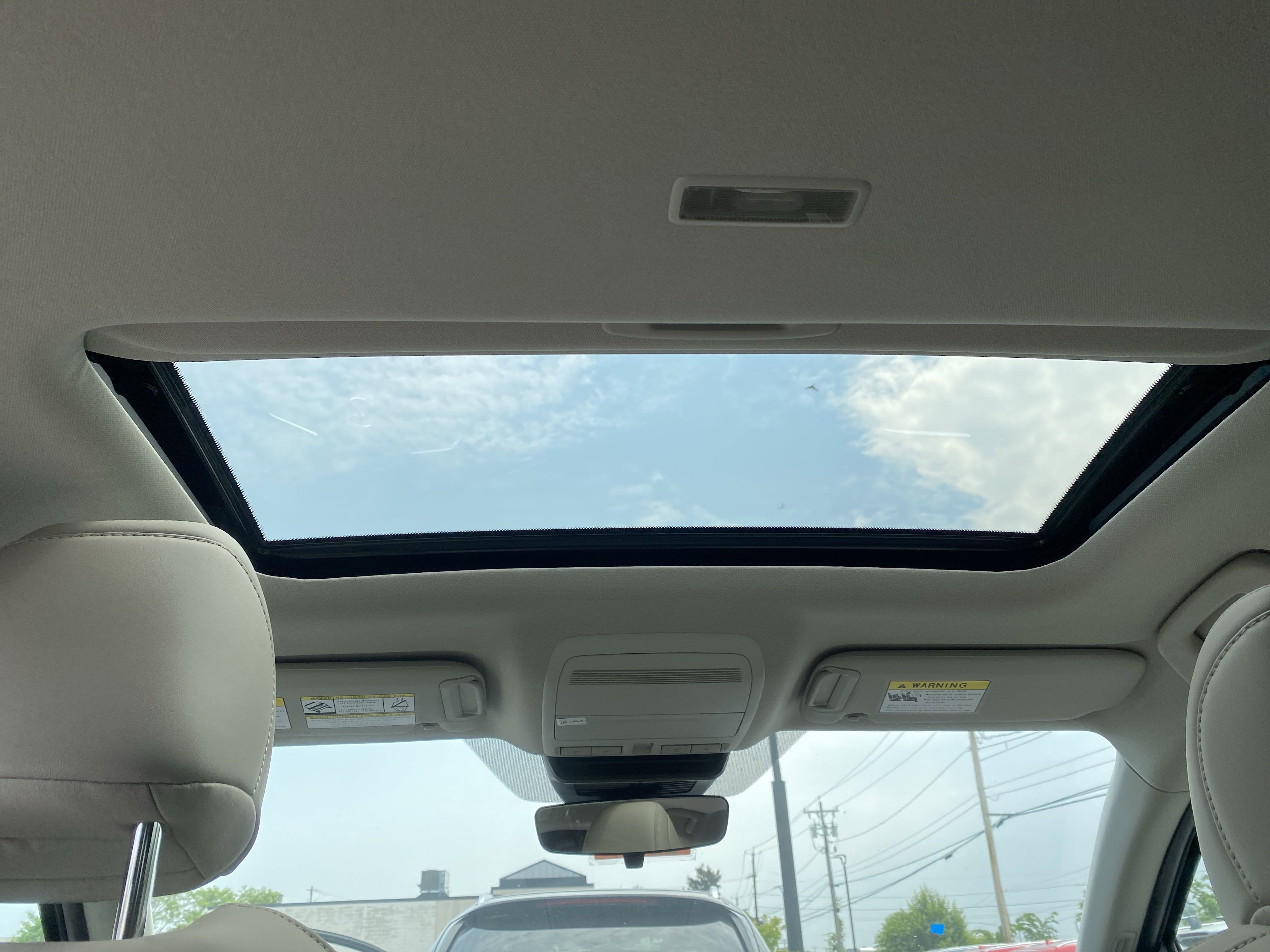 2025 Mazda Mazda CX-30 2.5 S Preferred AWD