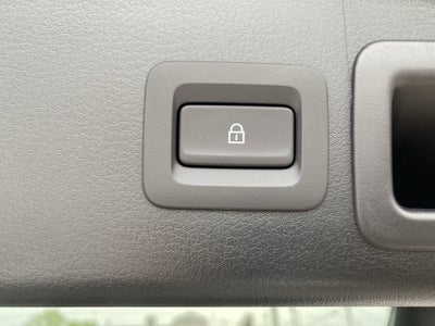 2025 Mazda Mazda CX-30 2.5 S Preferred AWD