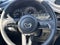 2025 Mazda Mazda CX-30 2.5 S Preferred AWD