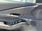 2025 Mazda Mazda CX-30 2.5 S Preferred AWD