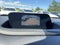 2025 Mazda Mazda CX-30 2.5 S Preferred AWD