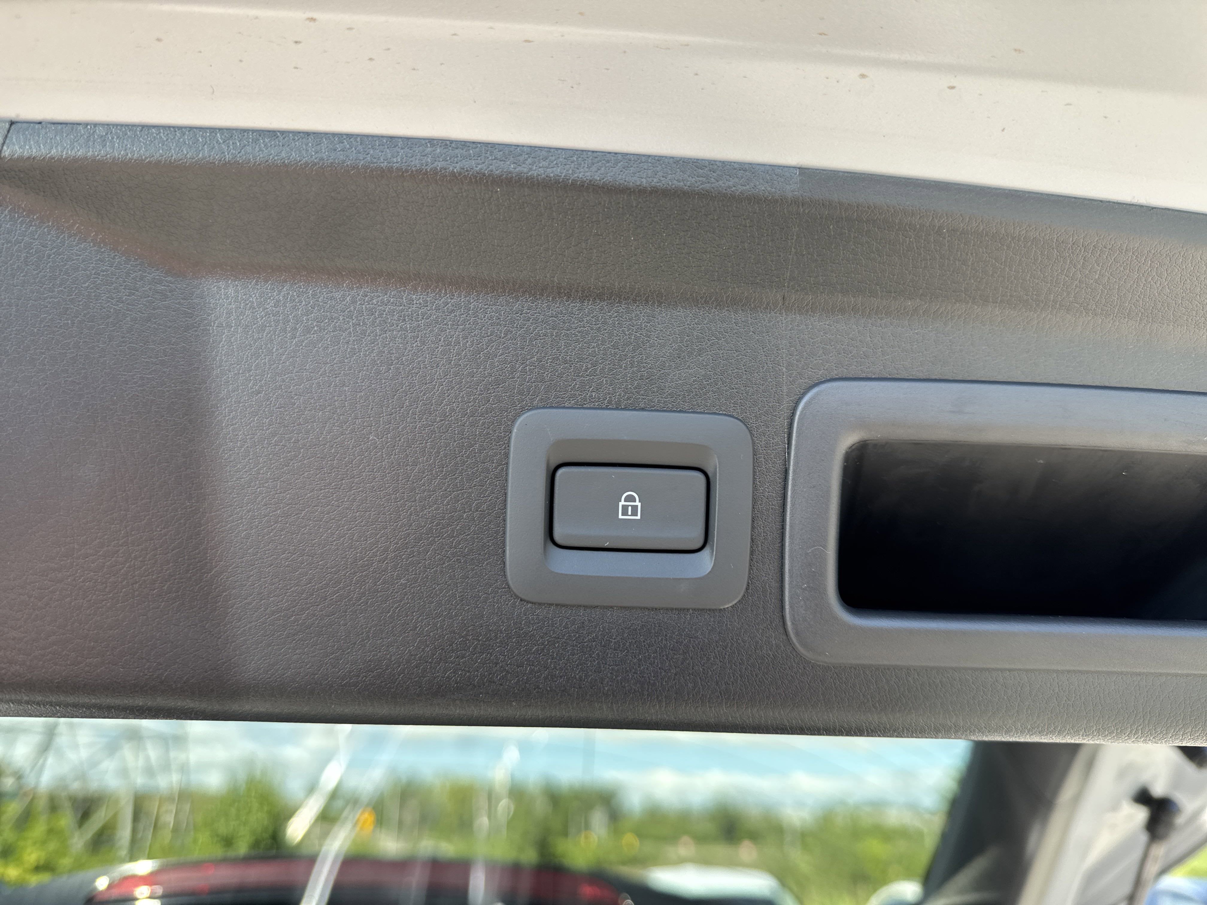 2025 Mazda Mazda CX-30 2.5 S Preferred AWD