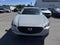 2025 Mazda Mazda CX-30 2.5 S Preferred AWD