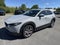 2025 Mazda Mazda CX-30 2.5 S Preferred AWD