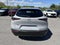2025 Mazda Mazda CX-30 2.5 S Preferred AWD