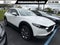 2026 Mazda Mazda CX-30 2.5 S Premium AWD
