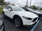2026 Mazda Mazda CX-30 2.5 S Premium AWD