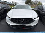 2026 Mazda Mazda CX-30 2.5 S Premium AWD