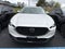 2026 Mazda Mazda CX-30 2.5 S Premium AWD