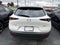 2026 Mazda Mazda CX-30 2.5 S Premium AWD