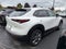 2026 Mazda Mazda CX-30 2.5 S Premium AWD