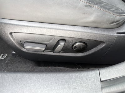 2022 Mazda Mazda CX-30 2.5 S Premium Package