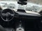 2022 Mazda Mazda CX-30 2.5 S Premium Package