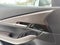 2022 Mazda Mazda CX-30 2.5 S Premium Package