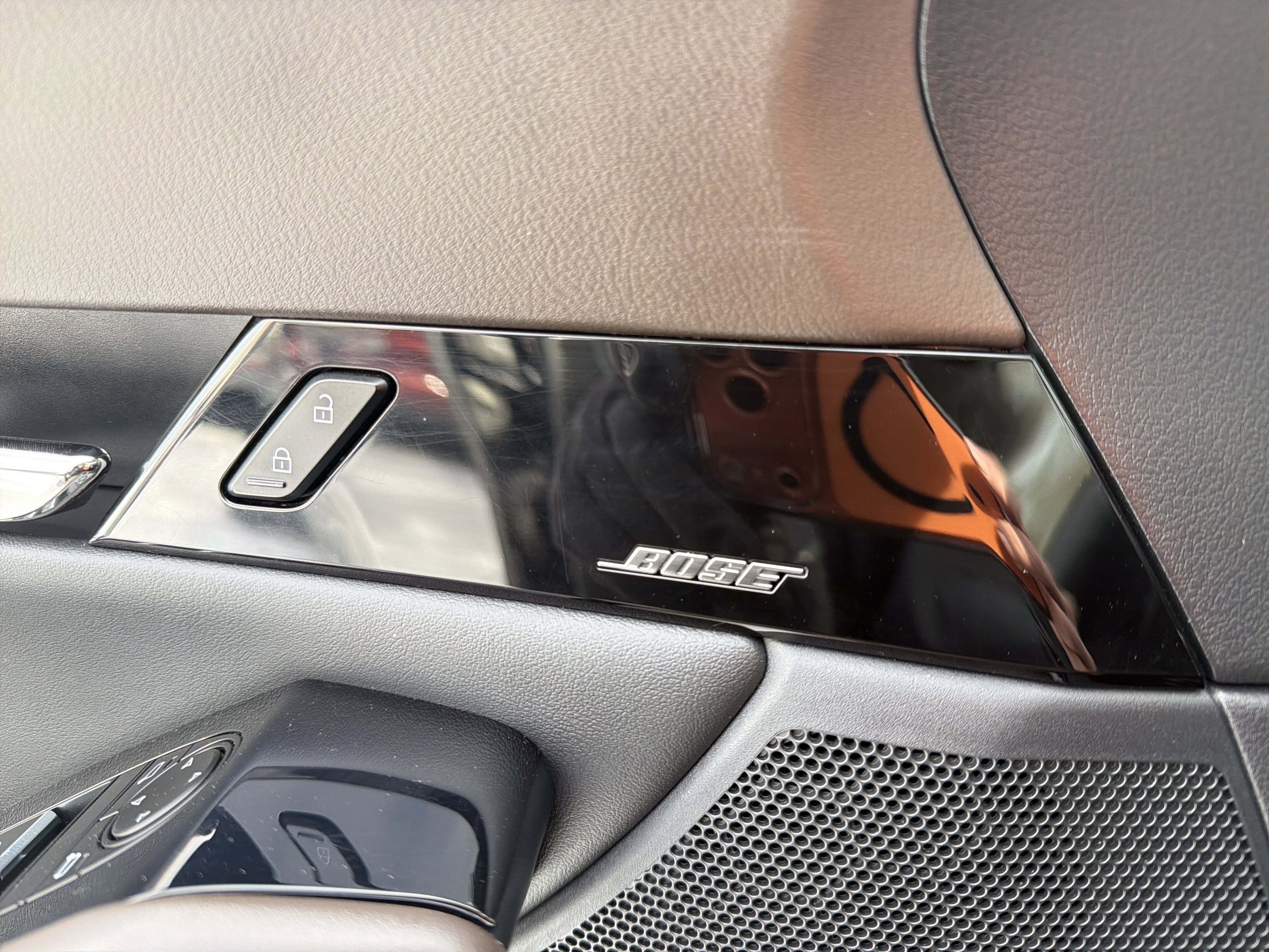 2022 Mazda Mazda CX-30 2.5 S Premium Package