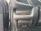 2022 Mazda Mazda CX-30 2.5 S Premium Package