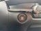 2022 Mazda Mazda CX-30 2.5 S Premium Package