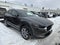 2022 Mazda Mazda CX-30 2.5 S Premium Package