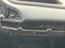 2022 Mazda Mazda CX-30 2.5 S Premium Package