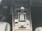 2022 Mazda Mazda CX-30 2.5 S Premium Package