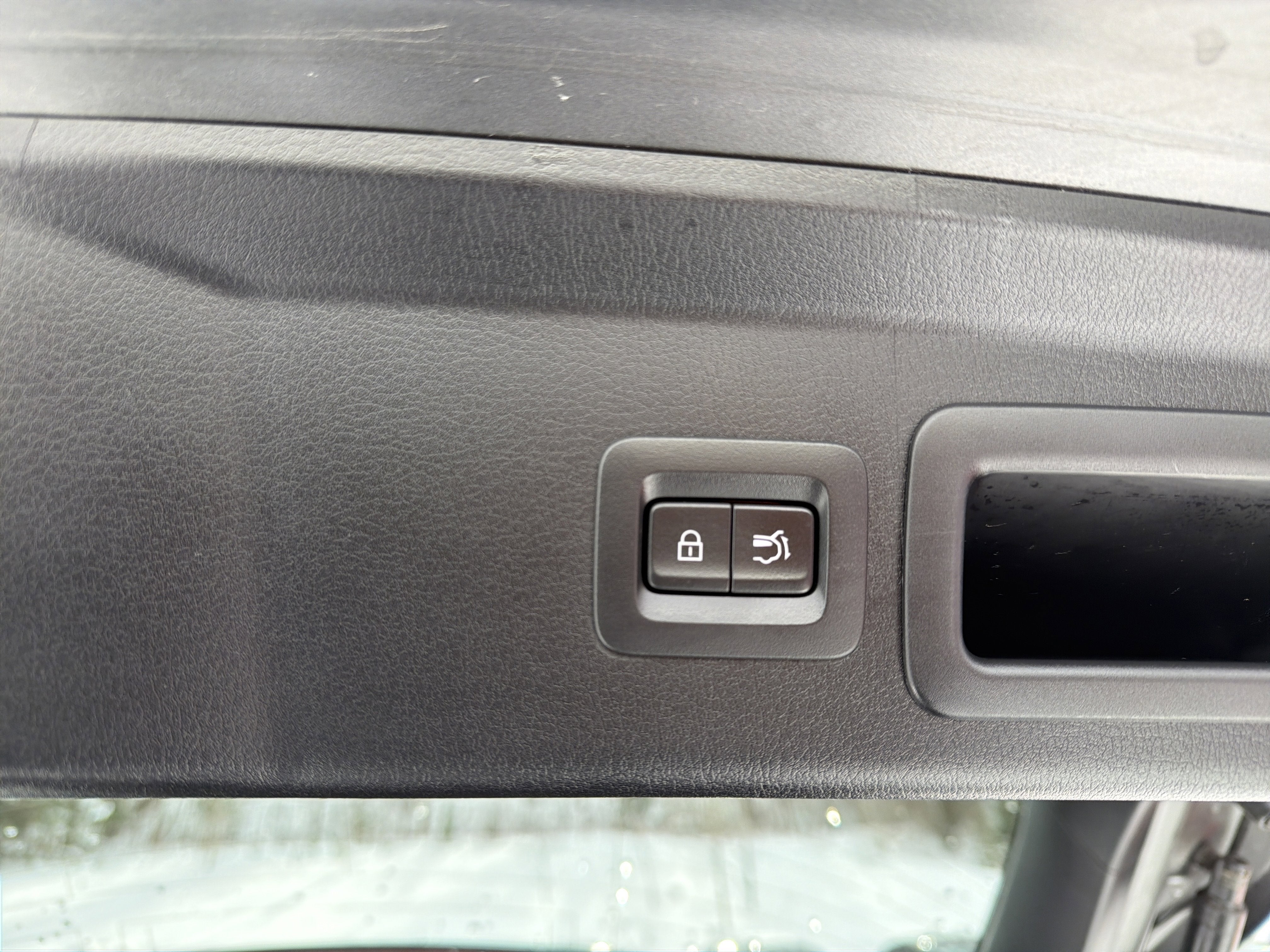 2022 Mazda Mazda CX-30 2.5 S Premium Package