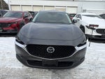 2022 Mazda Mazda CX-30 2.5 S Premium Package