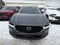 2022 Mazda Mazda CX-30 2.5 S Premium Package