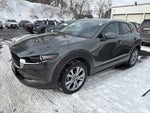 2022 Mazda Mazda CX-30 2.5 S Premium Package