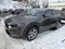 2022 Mazda Mazda CX-30 2.5 S Premium Package