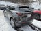 2022 Mazda Mazda CX-30 2.5 S Premium Package