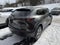 2022 Mazda Mazda CX-30 2.5 S Premium Package