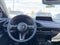 2026 Mazda Mazda CX-30 2.5 S Premium AWD