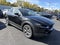 2026 Mazda Mazda CX-30 2.5 S Premium AWD