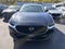 2026 Mazda Mazda CX-30 2.5 S Premium AWD