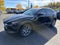2026 Mazda Mazda CX-30 2.5 S Premium AWD