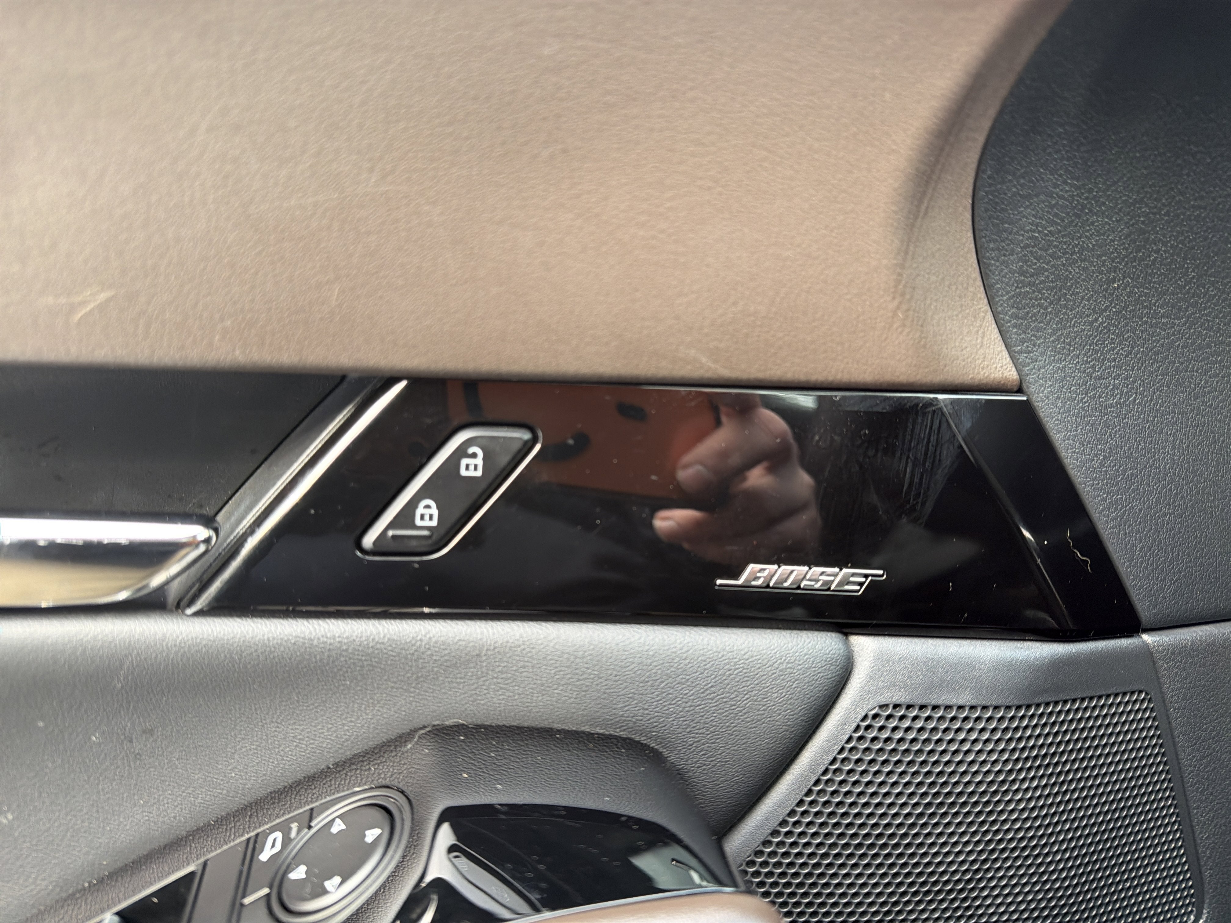 2025 Mazda Mazda CX-30 2.5 S Premium Package