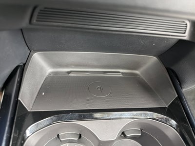 2025 Mazda Mazda CX-30 2.5 S Premium Package