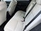 2025 Mazda Mazda CX-30 2.5 S Premium Package