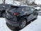 2025 Mazda Mazda CX-30 2.5 S Premium Package