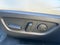 2023 Mazda Mazda CX-30 2.5 S Premium Package AWD